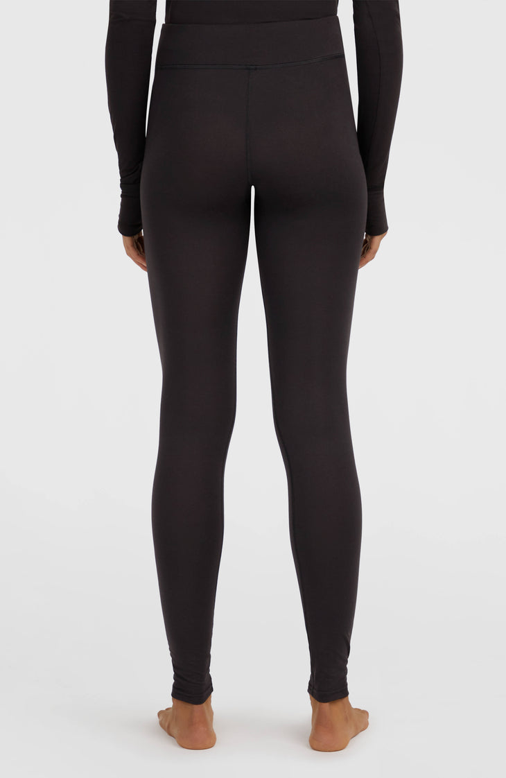 Thermobroek | Black Out