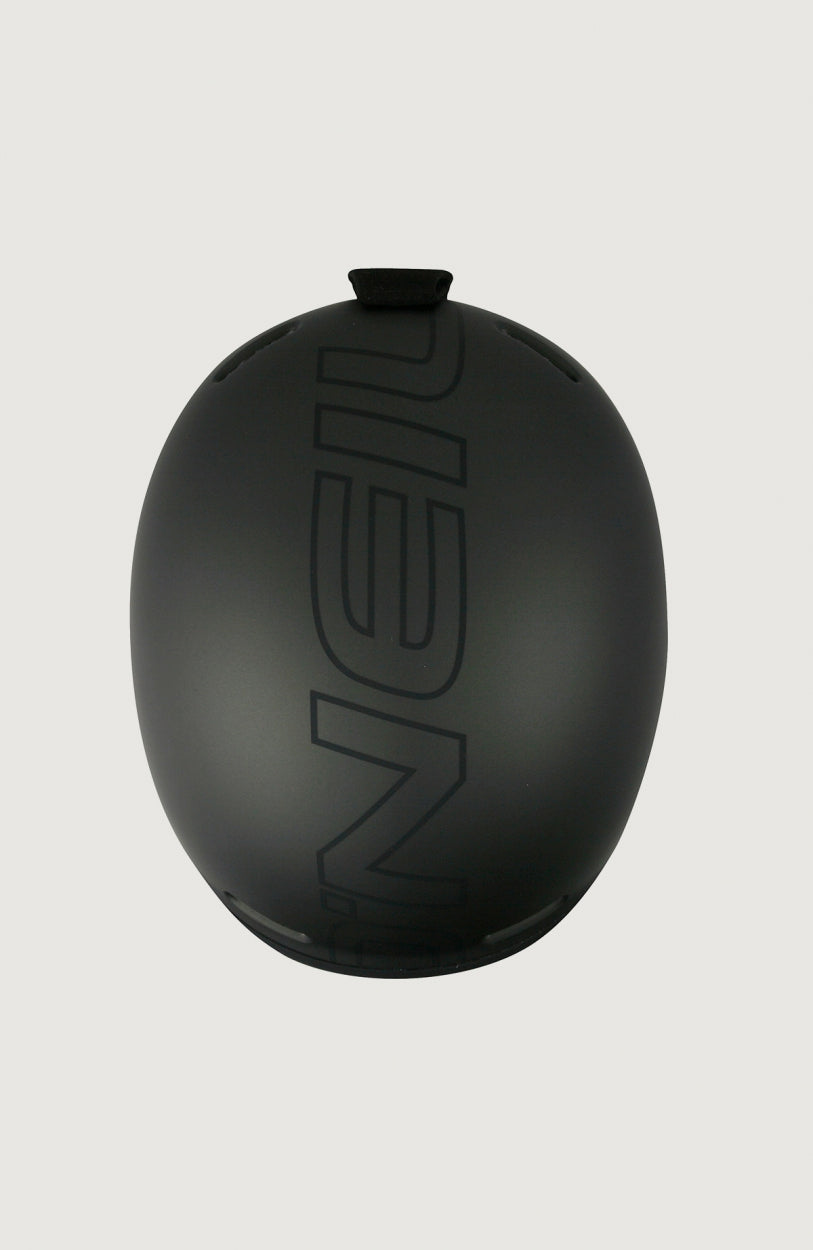 O'Neill Core Helmets | Black