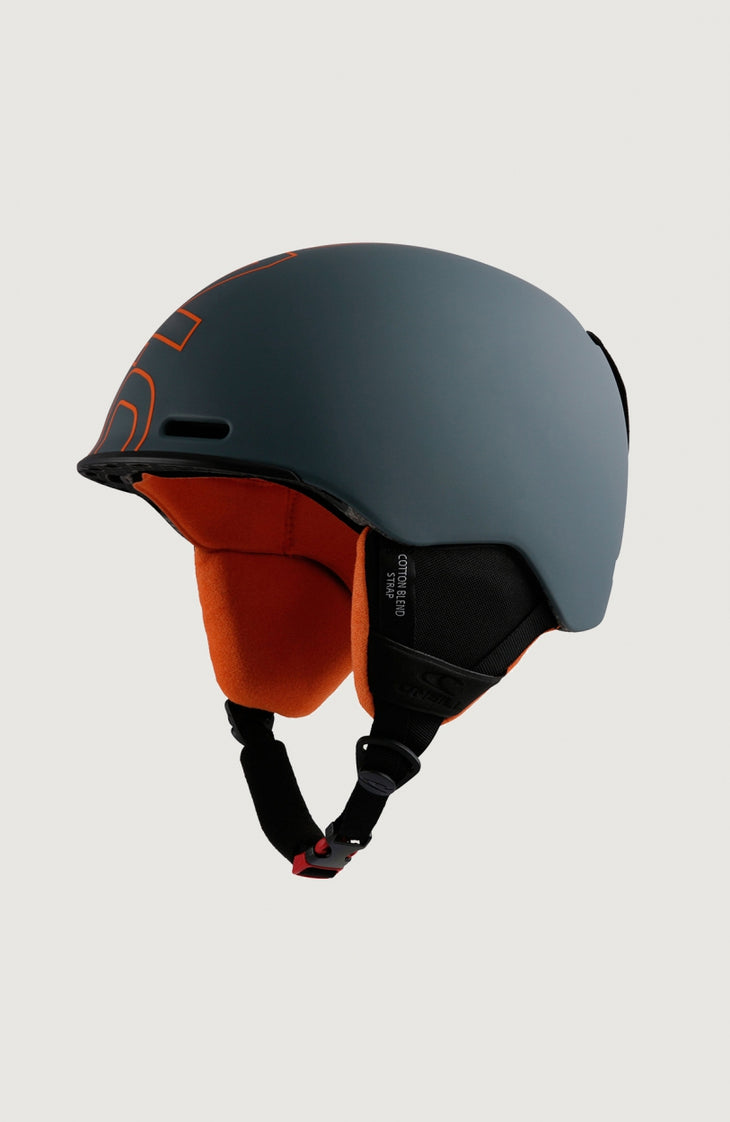 O'Neill Core Helmets | Green