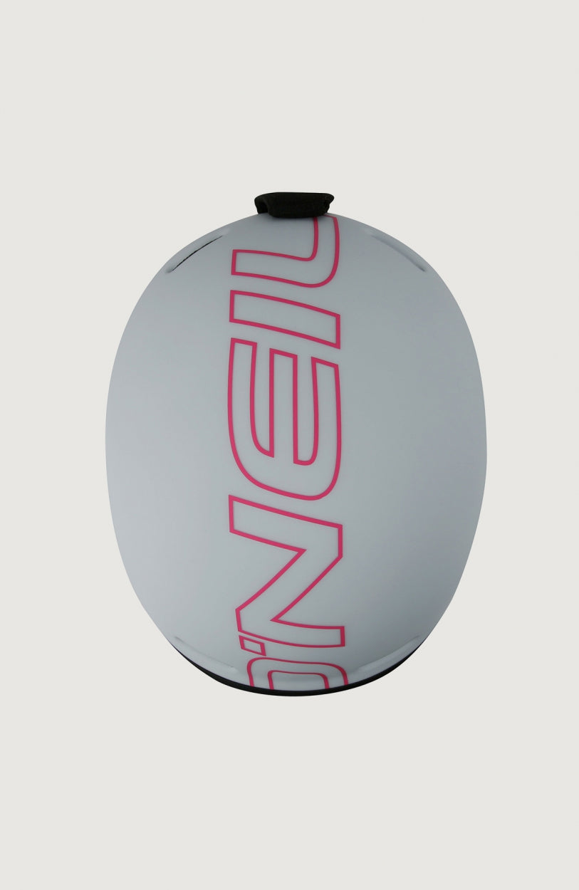 O'Neill Core Helmets | Multi Color