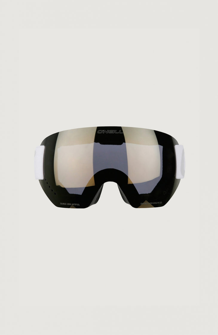 O'Neill Core Snow Goggles | Multi Color