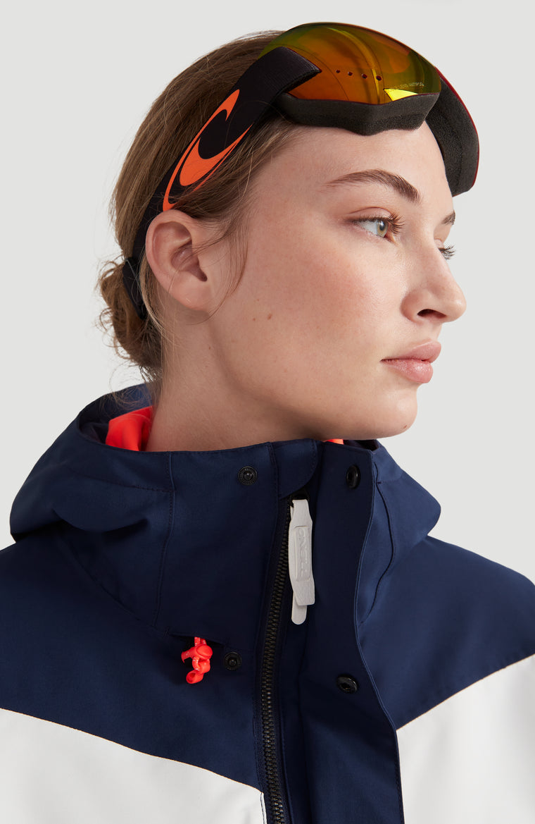 O'Neill Core Snow Goggles | Winter Moss O'Neill Core Snow Goggles | Winter Moss