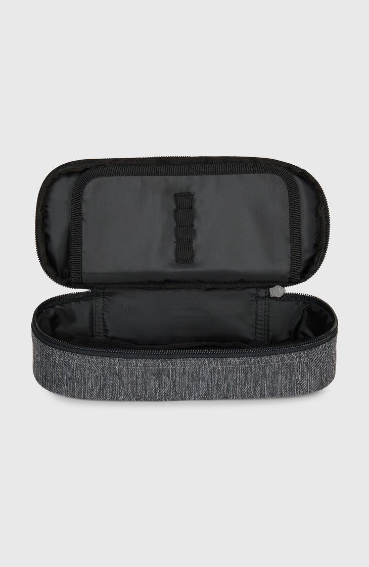 O'Neill etui | Dark Grey Melee