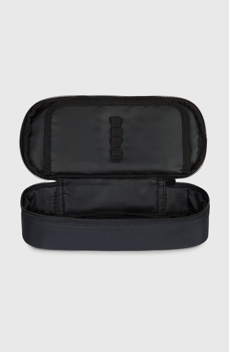 O'Neill etui | Black Out