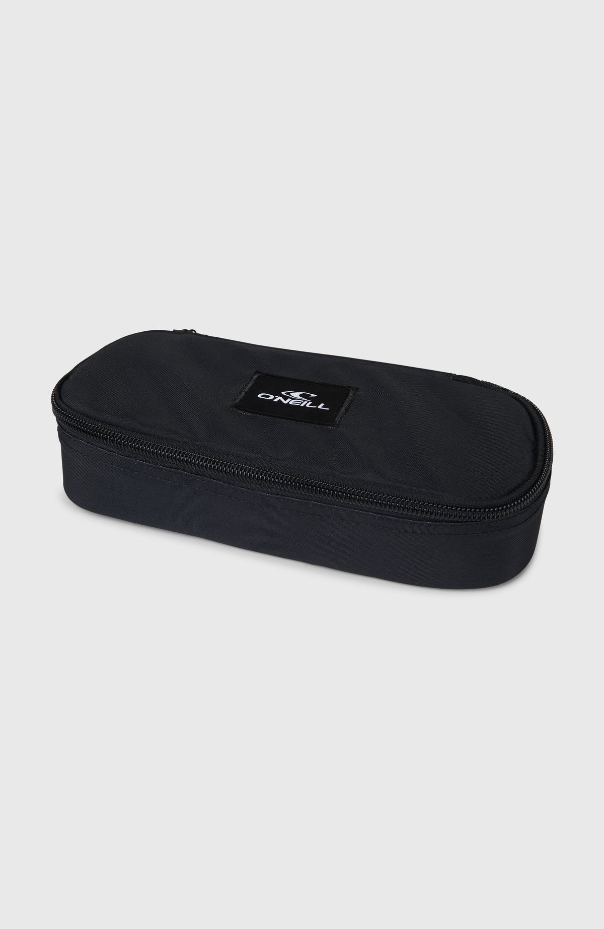 O'Neill etui | Black Out