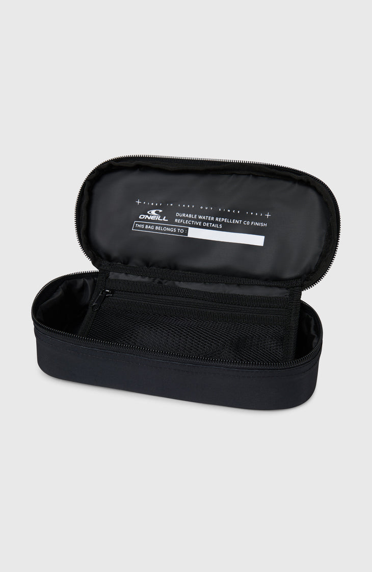 O'Neill etui | Black Out
