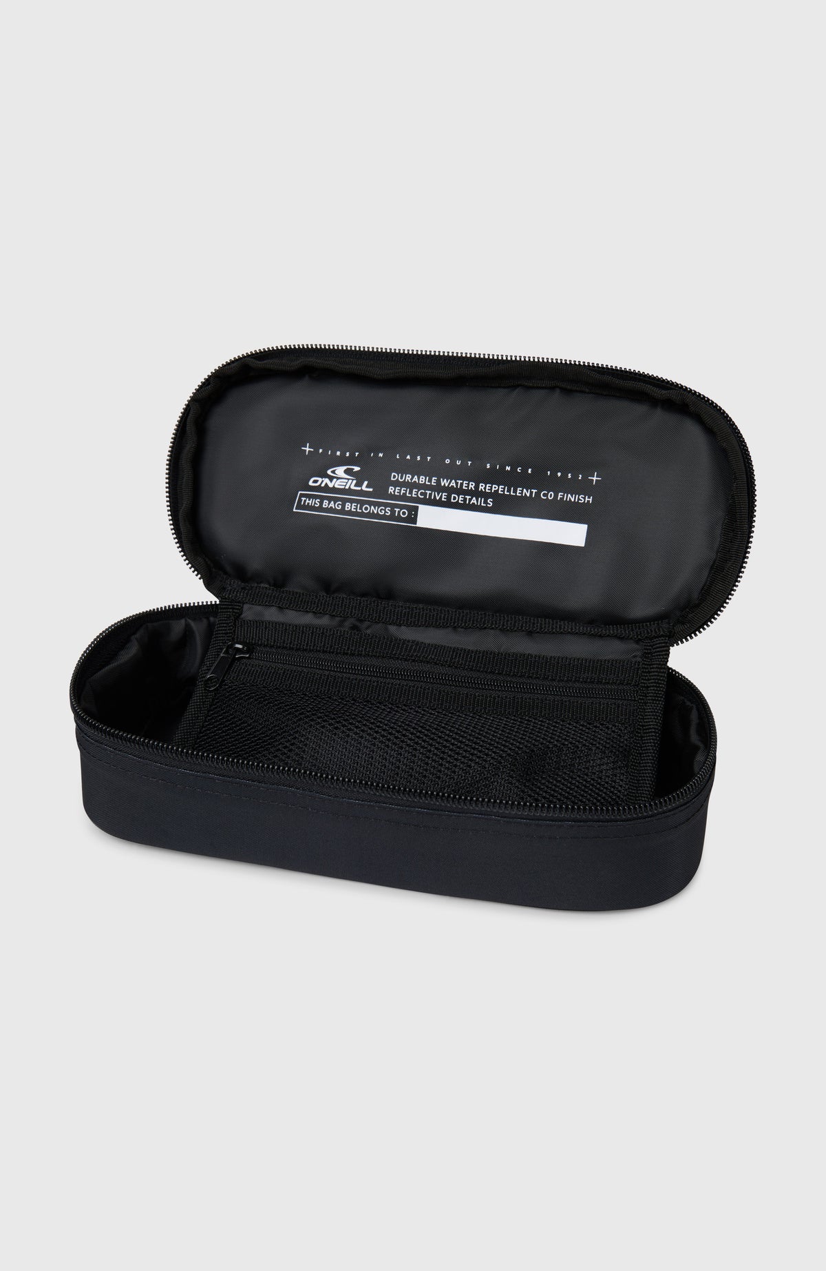 O'Neill etui | Black Out