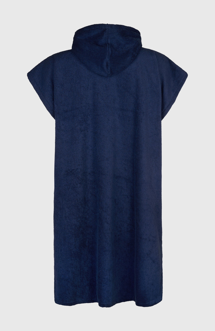 O'Riginals omkleedhanddoek | English Evening