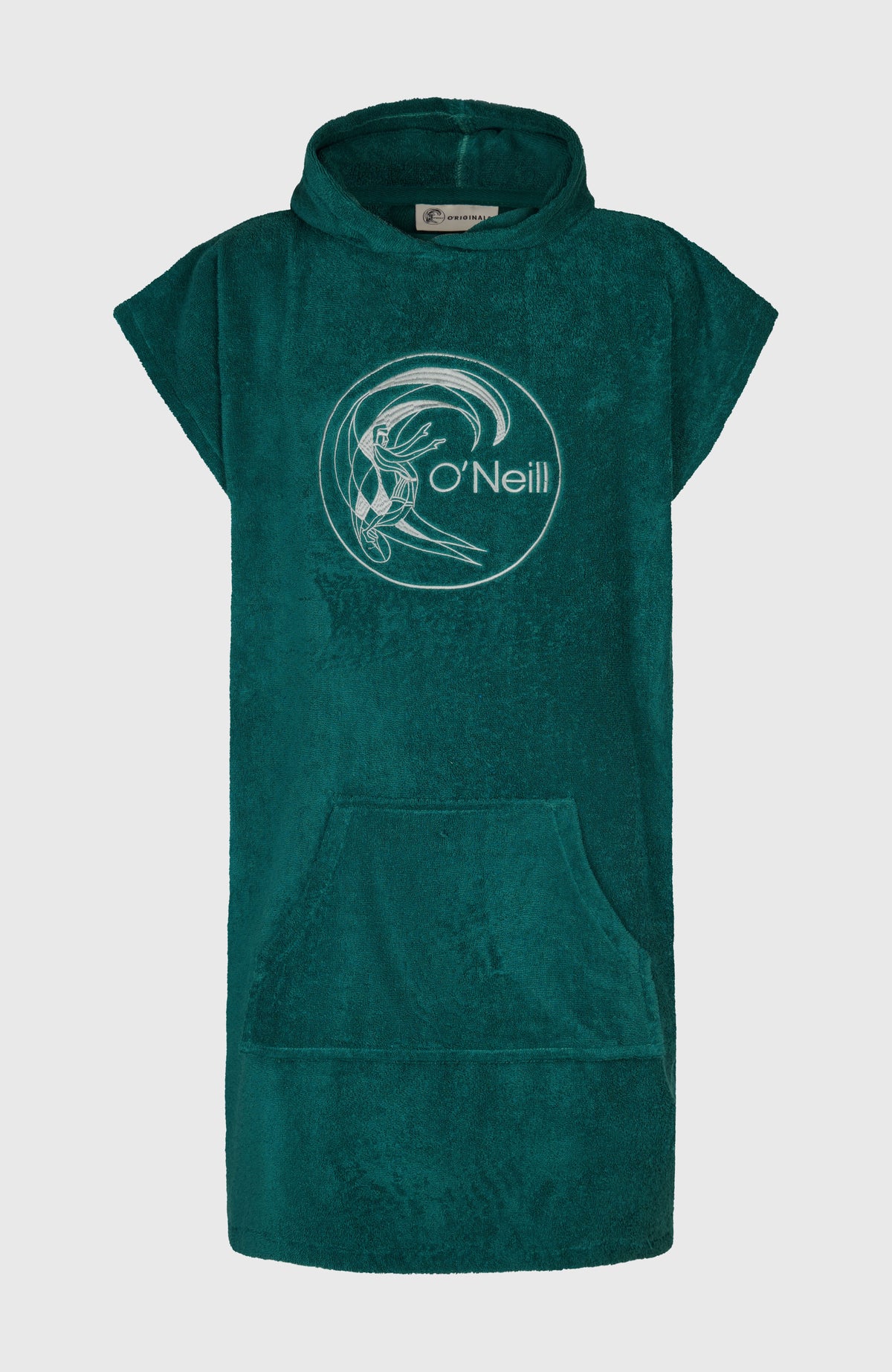 O'Riginals omkleedhanddoek | Botanical Heat