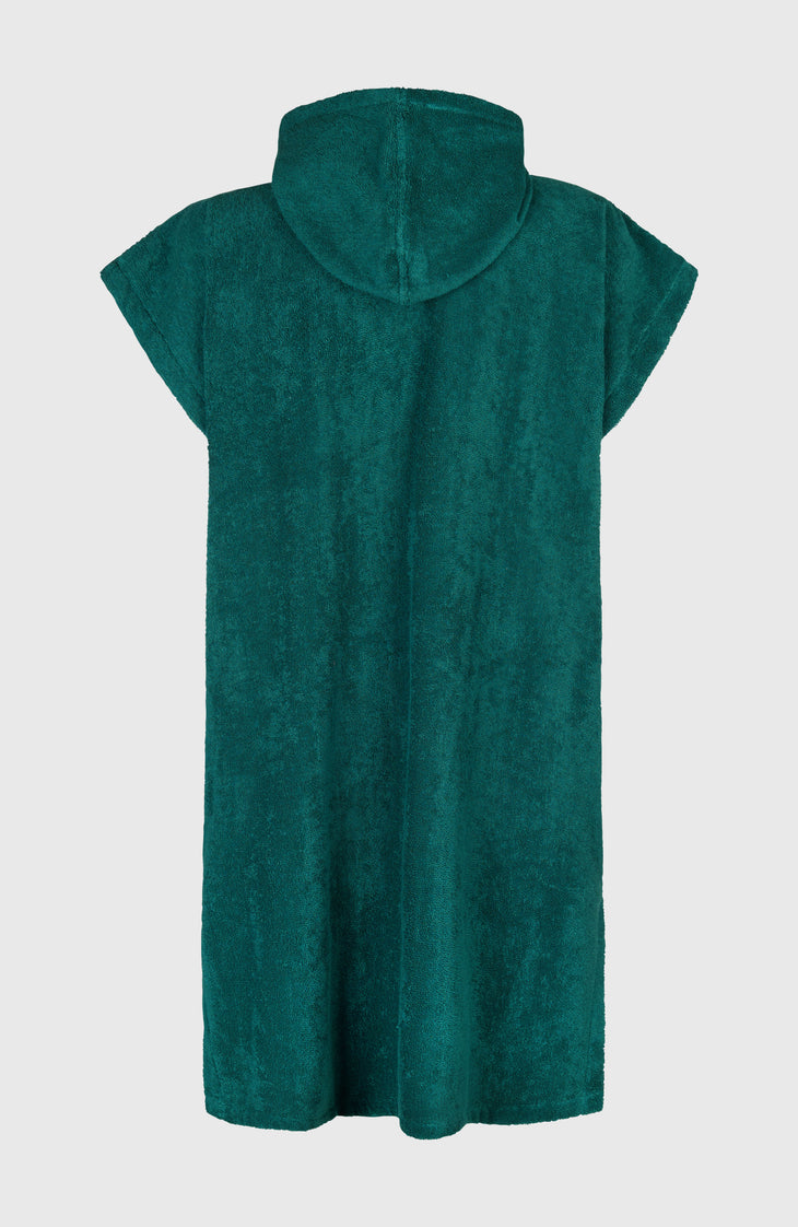 O'Riginals omkleedhanddoek | Botanical Heat