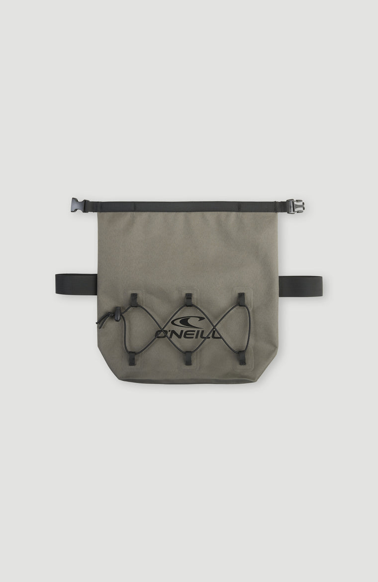 Sup Heuptas | Military Green Sup Heuptas | Military Green