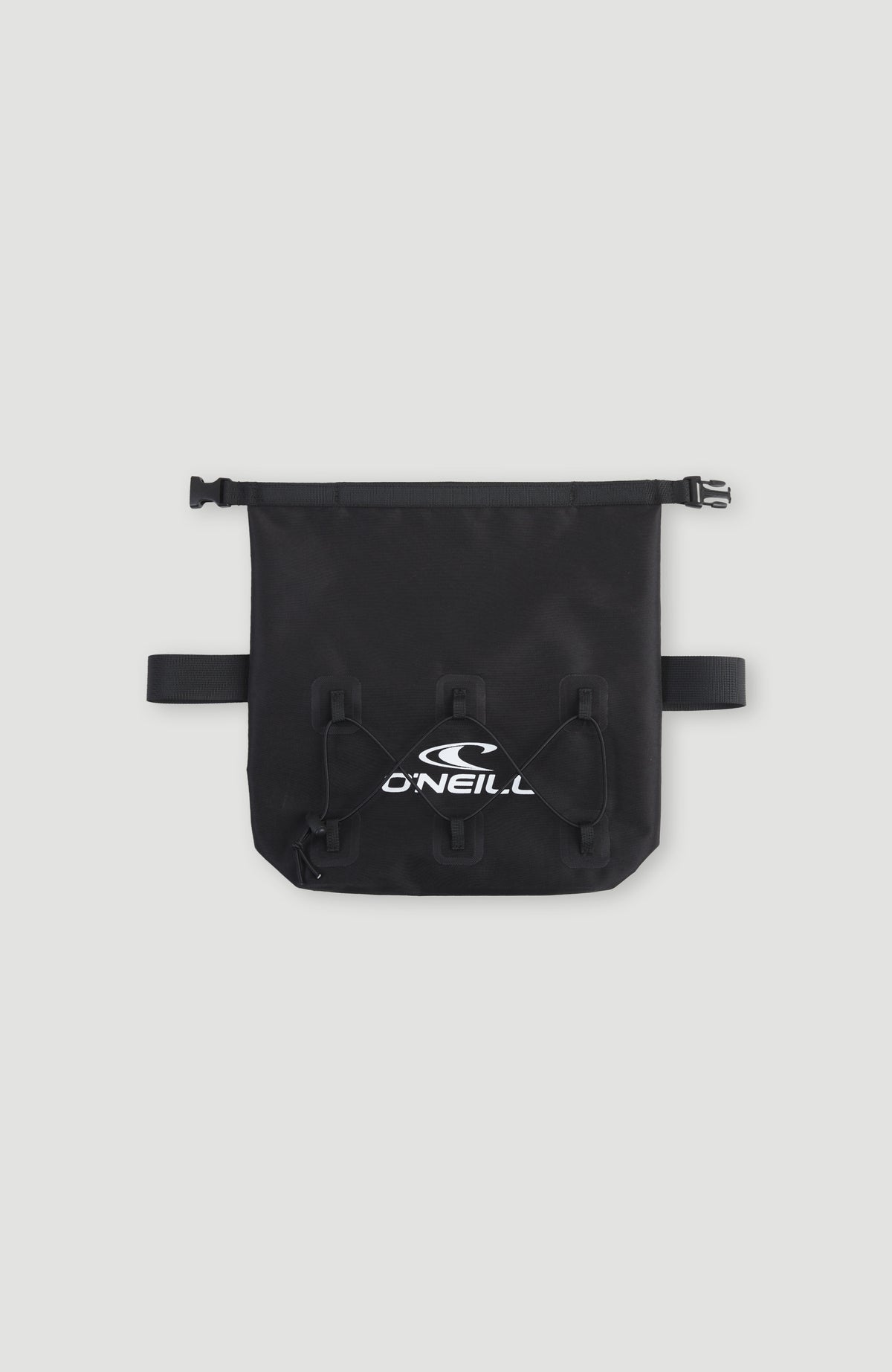 Sup Heuptas | Black Out