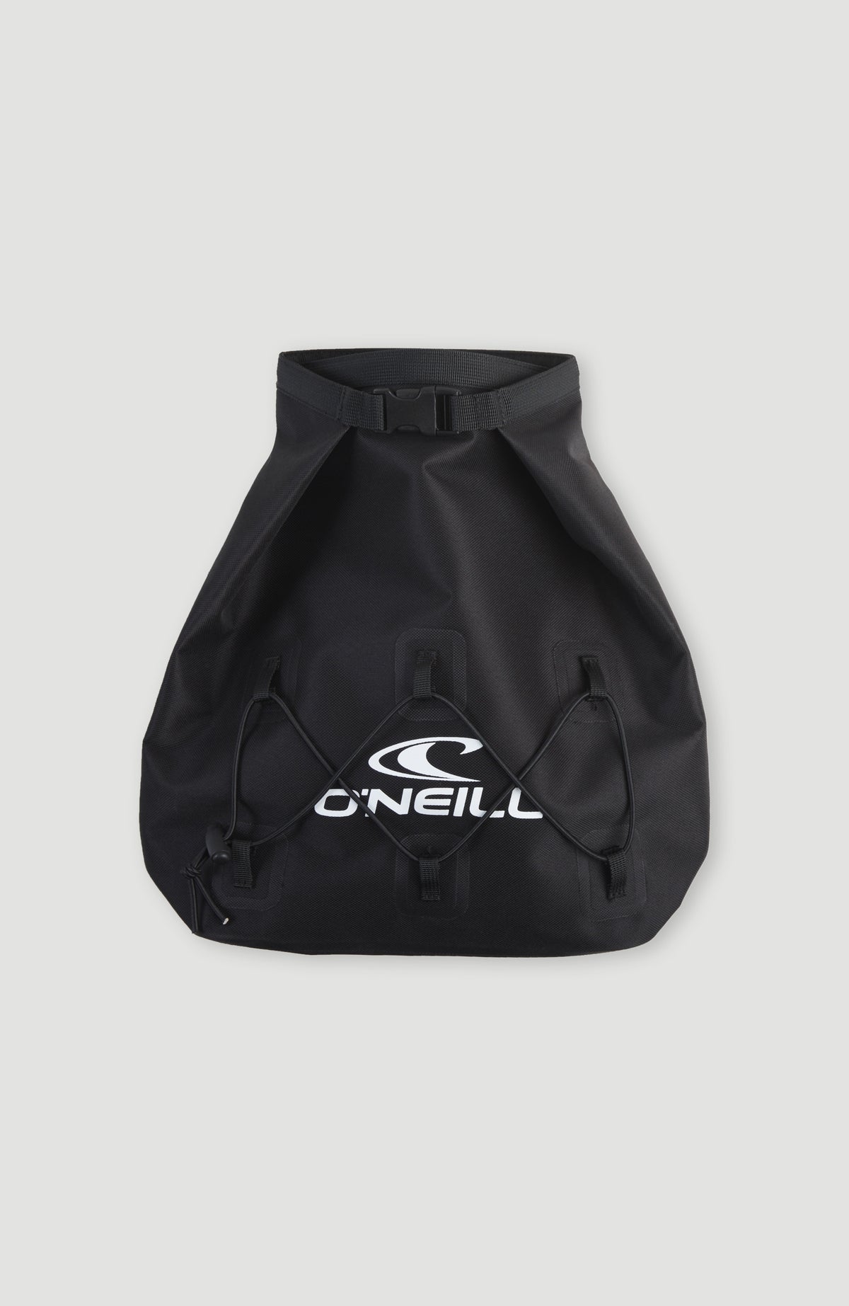 Sup Heuptas | Black Out