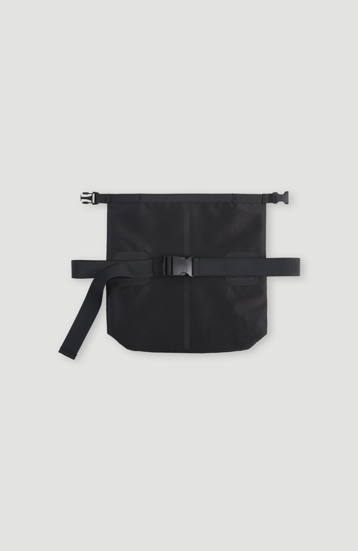 Sup Heuptas | Black Out