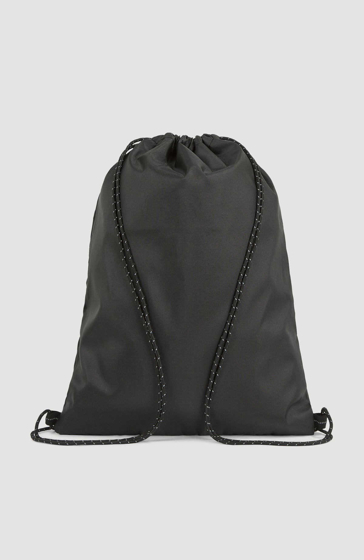 Gym bag | Black Out
