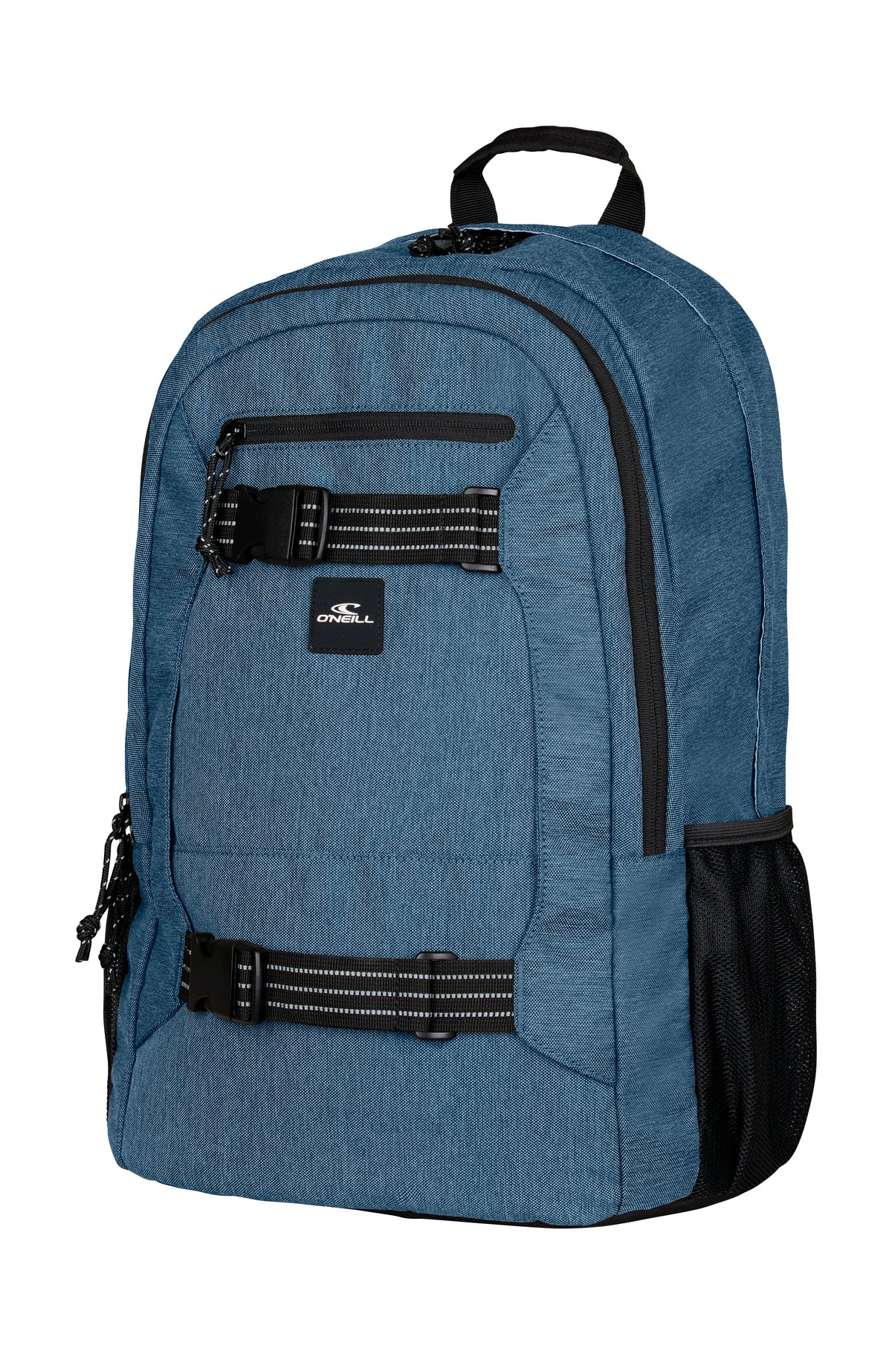 Boarder rugtas | Mozart Blue
