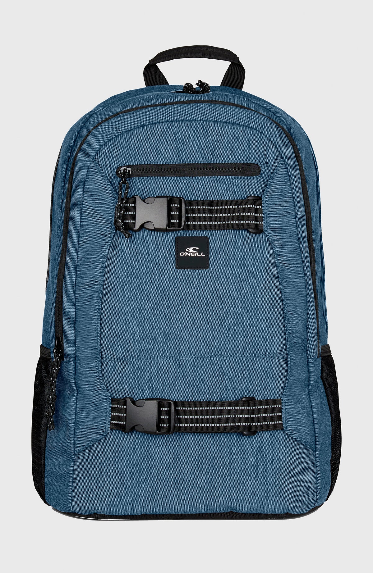Boarder rugtas | Mozart Blue