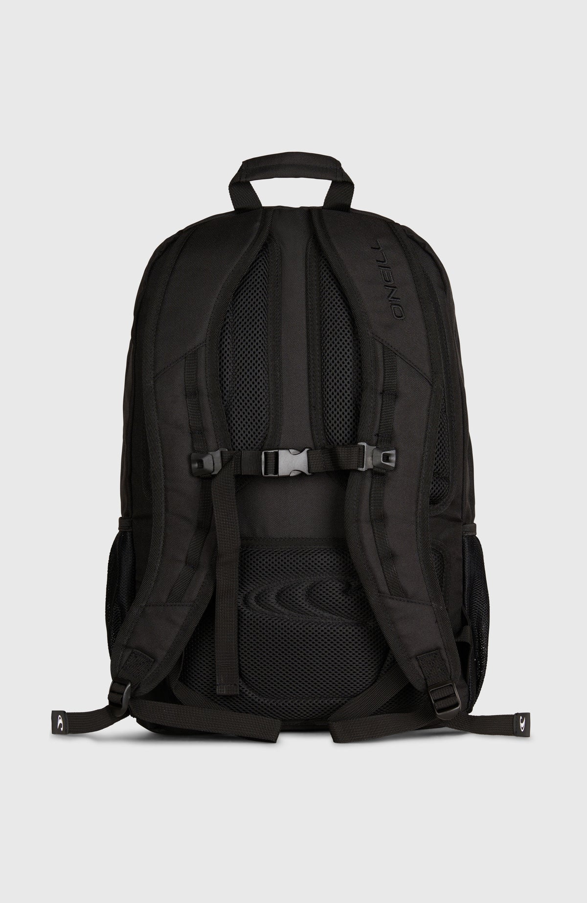 Boarder rugtas | Black Out