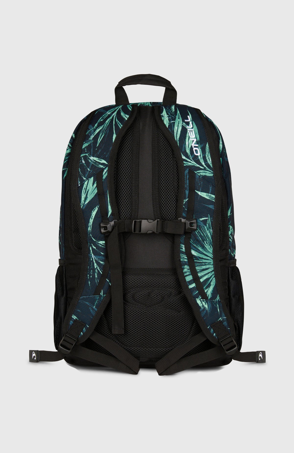 Boarder rugtas | Blue Faye