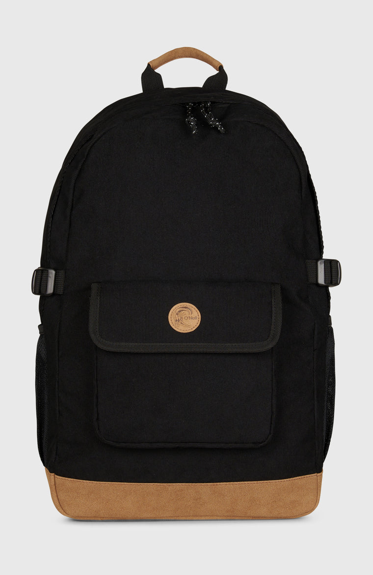 O'Riginals rugtas | Black Out O'Riginals rugtas | Black Out
