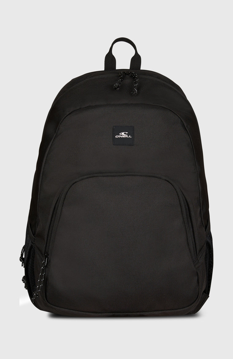 Wedge rugtas | Black Out Wedge rugtas | Black Out