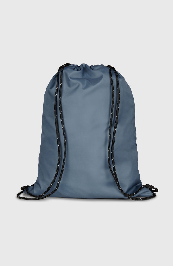 Gym bag | Mozart Blue