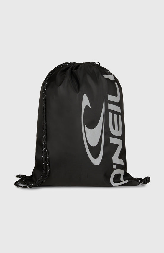 Gym bag | Black Out