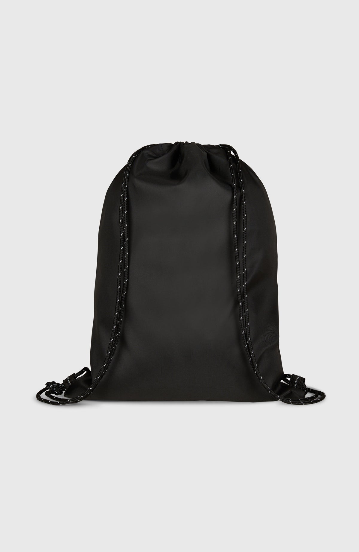 Gym bag | Black Out