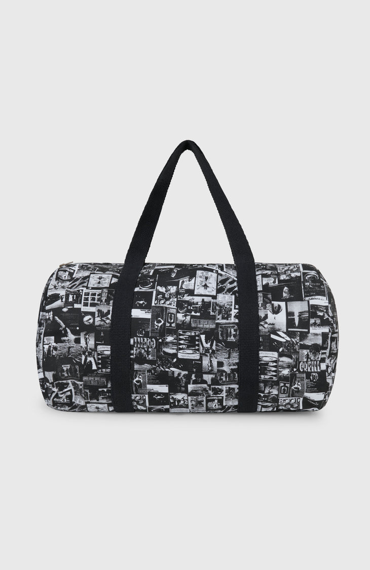O'Riginals tas | Black Out Heritage AOP