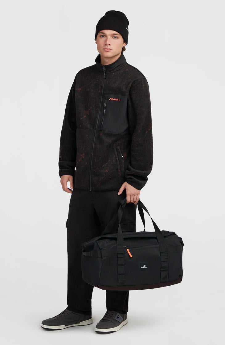 O'Neill reistas | Black Out