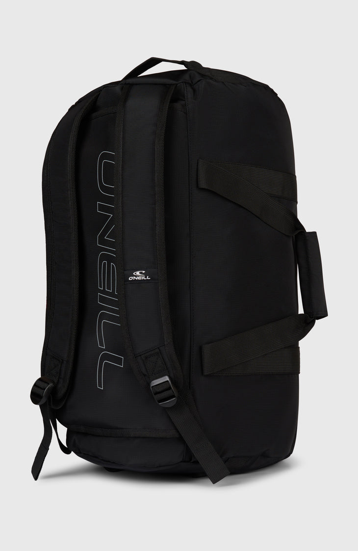 O'Neill reistas | Black Out