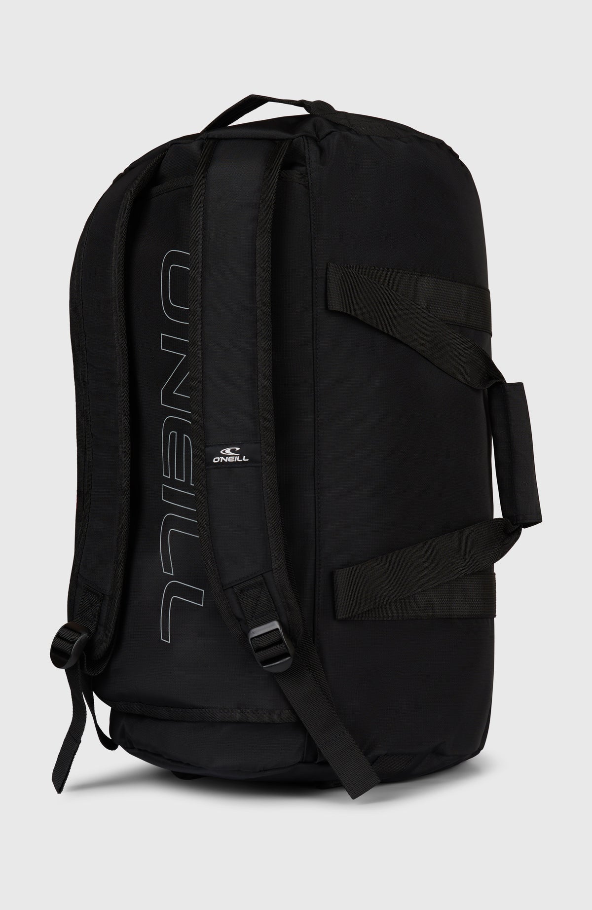 O'Neill reistas | Black Out