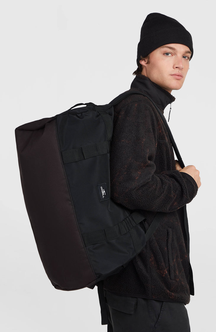 O'Neill reistas | Black Out