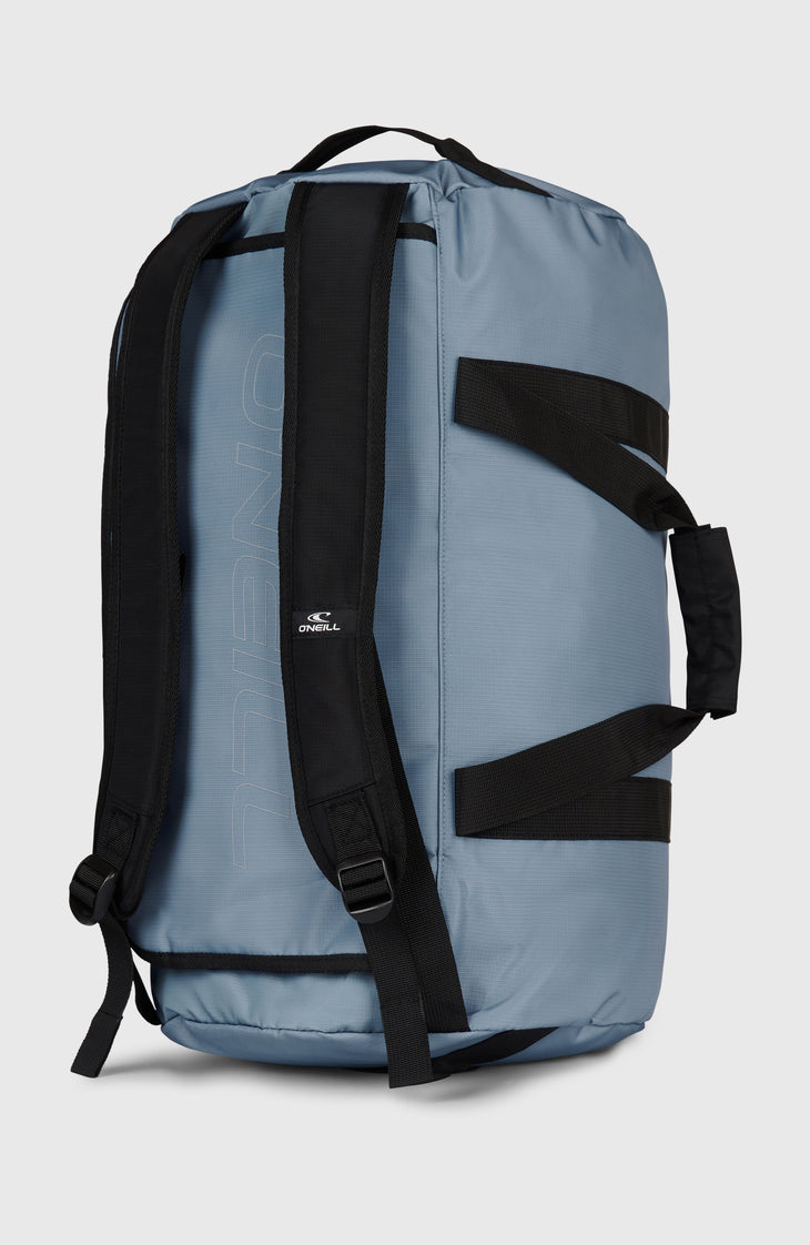 O'Neill reistas | Murky Water Colour Block
