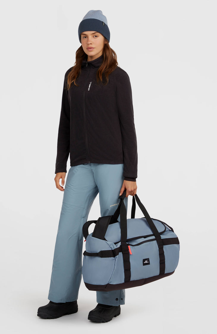 O'Neill reistas | Murky Water Colour Block