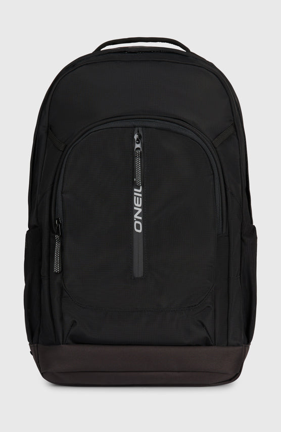 President 32L rugtas | Black Out
