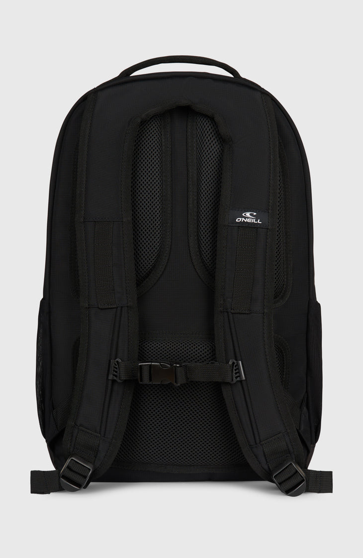 President 32L rugtas | Black Out