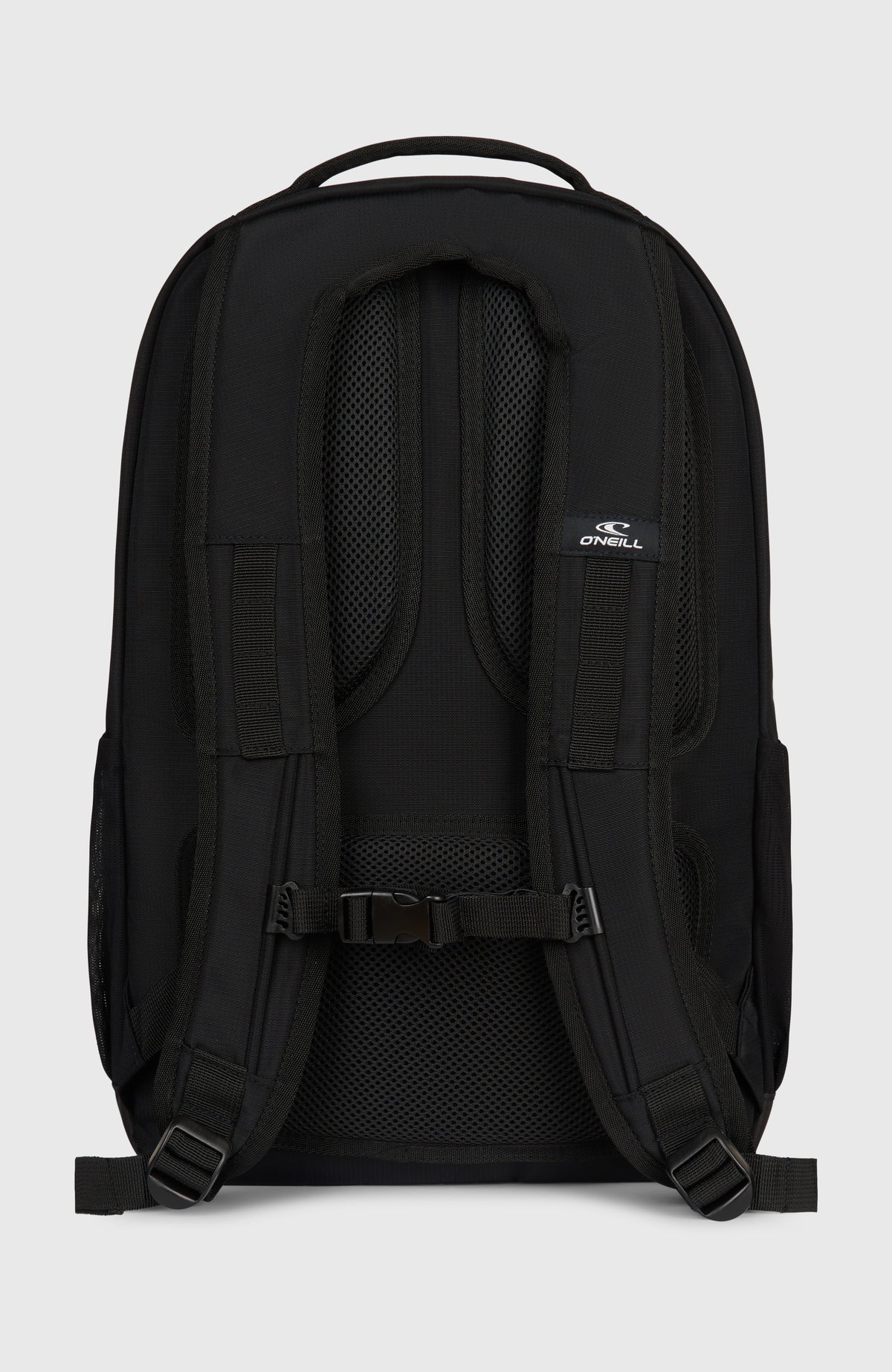 President 32L rugtas | Black Out