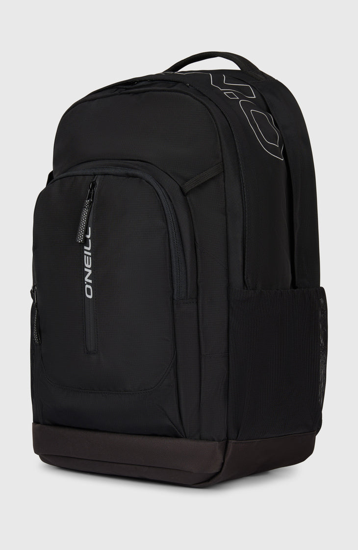President 32L rugtas | Black Out