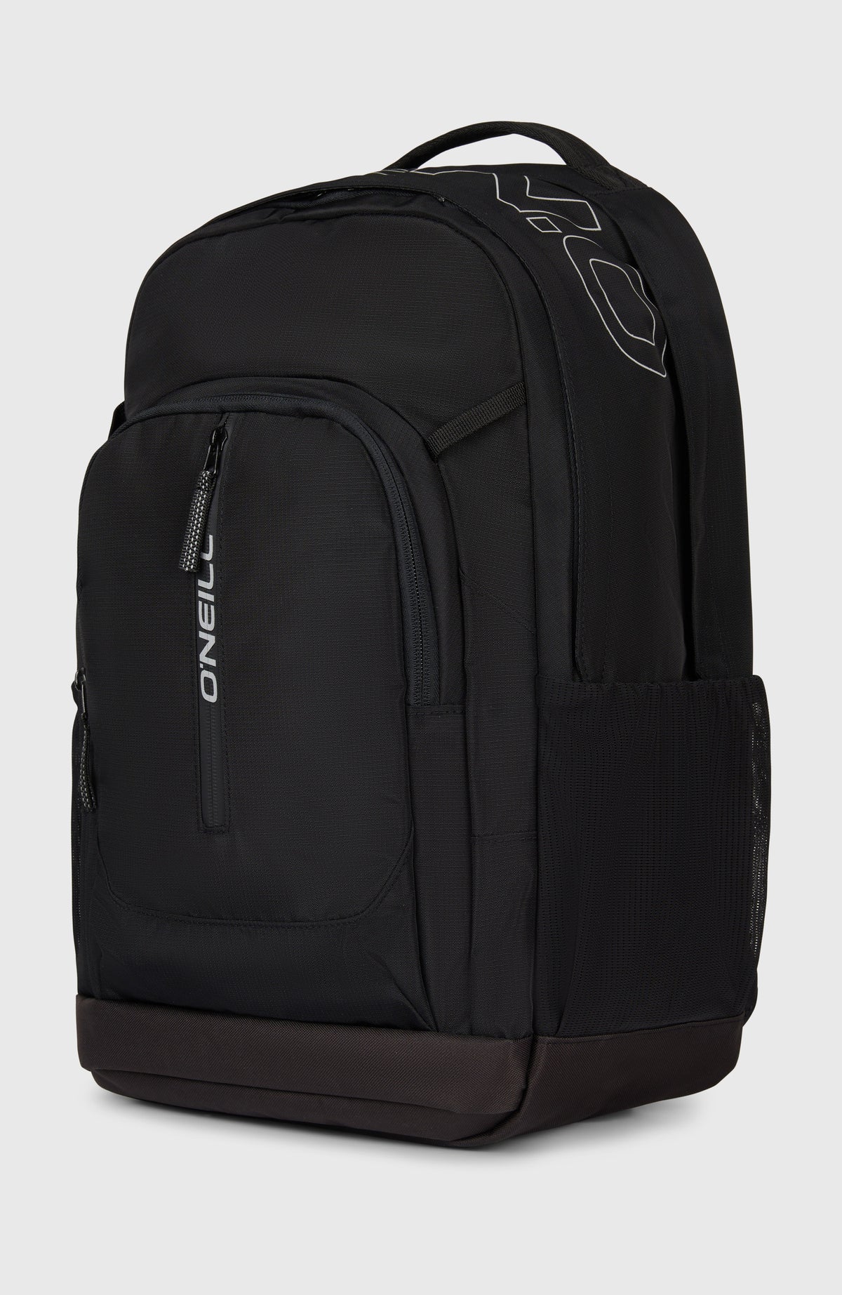 President 32L rugtas | Black Out