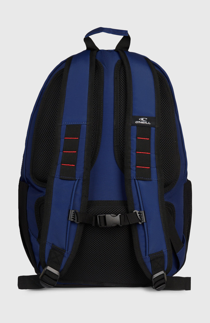 O'Neill Surfer rugtas | Regal Blue
