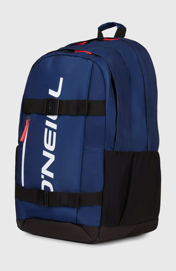 O'Neill Surfer rugtas | Regal Blue