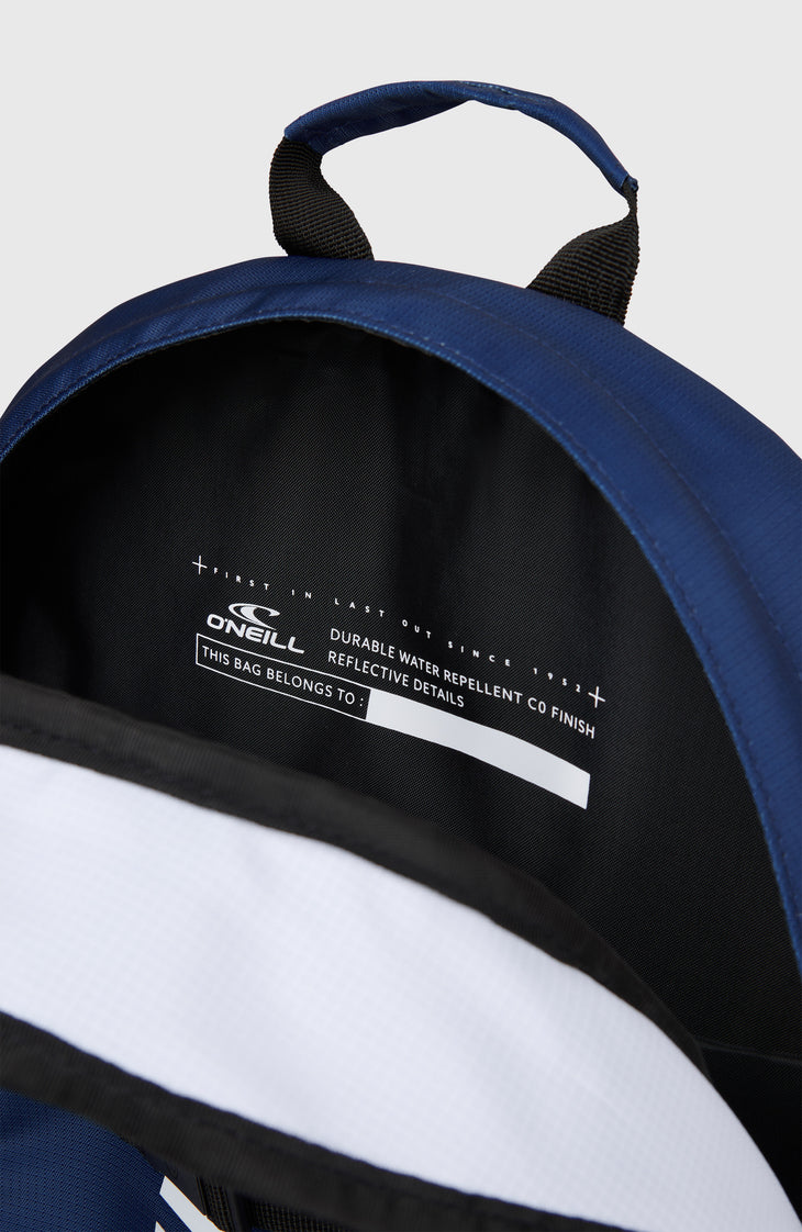 O'Neill Surfer rugtas | Regal Blue