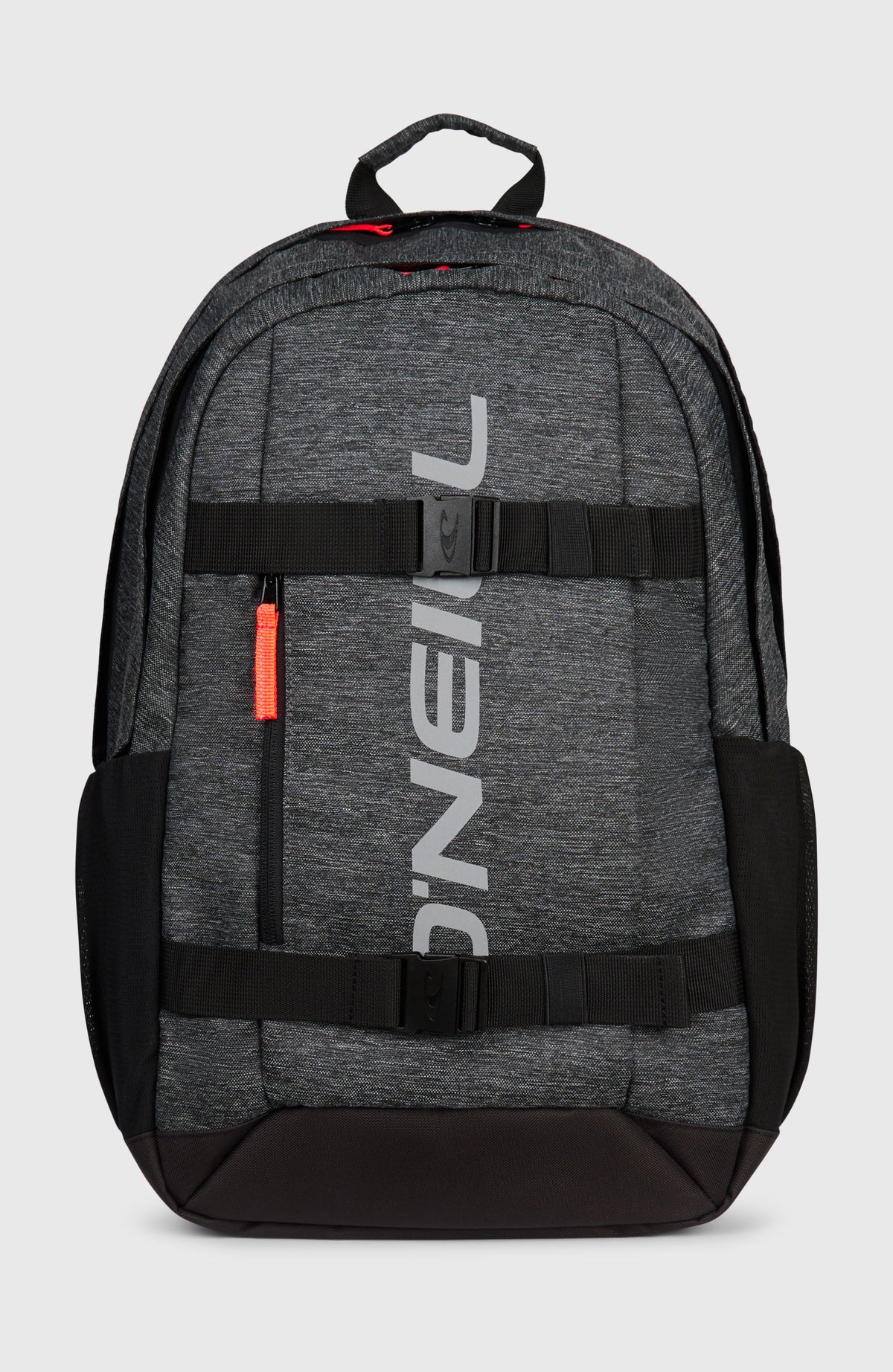 O'Neill Surfer rugtas | Dark Grey Melee