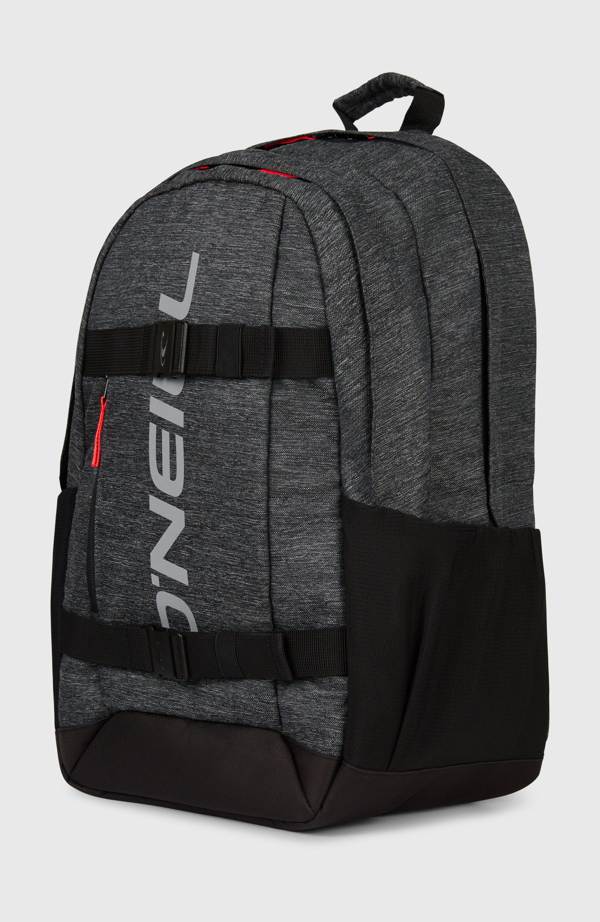 O'Neill Surfer rugtas | Dark Grey Melee
