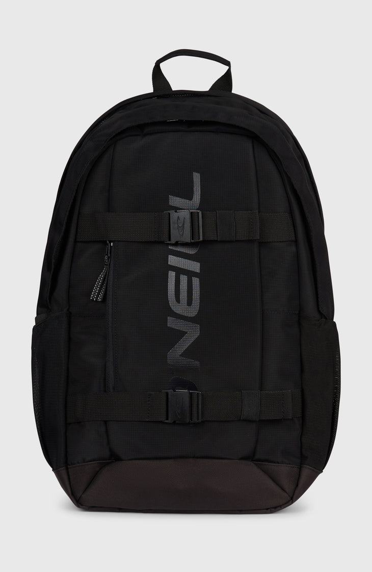 O'Neill Surfer rugtas | Black Out