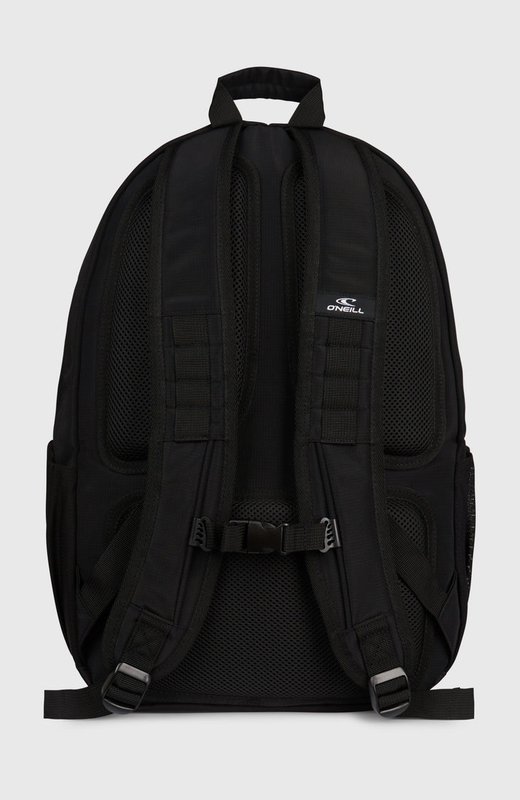 O'Neill Surfer rugtas | Black Out