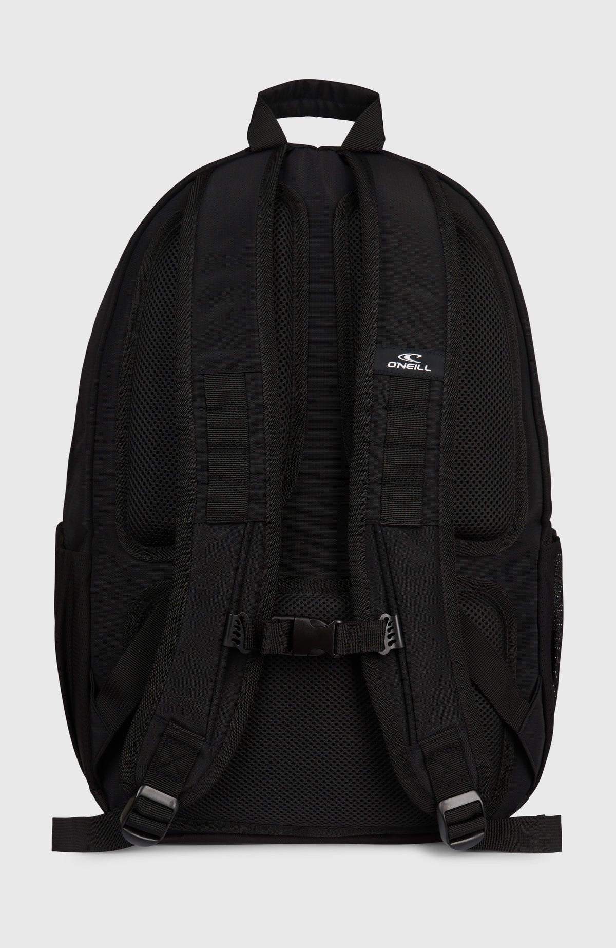 O'Neill Surfer rugtas | Black Out