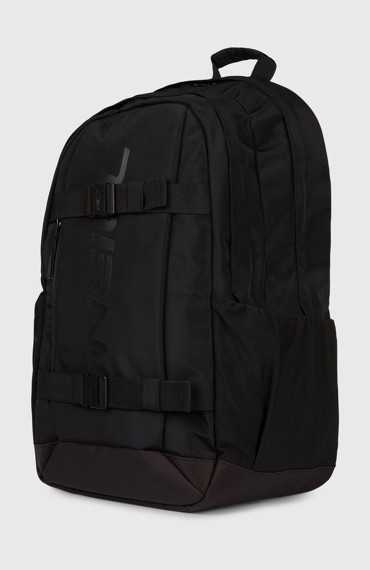 O'Neill Surfer rugtas | Black Out