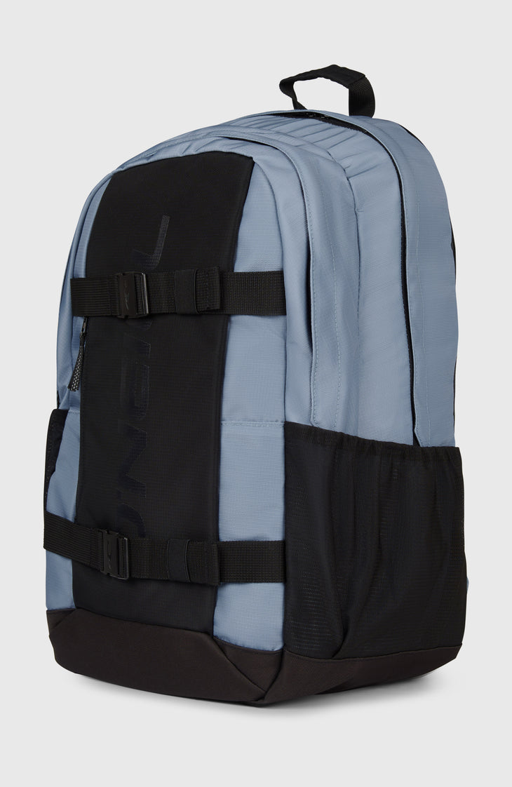 O'Neill Surfer rugtas | Murky Water Colour Block